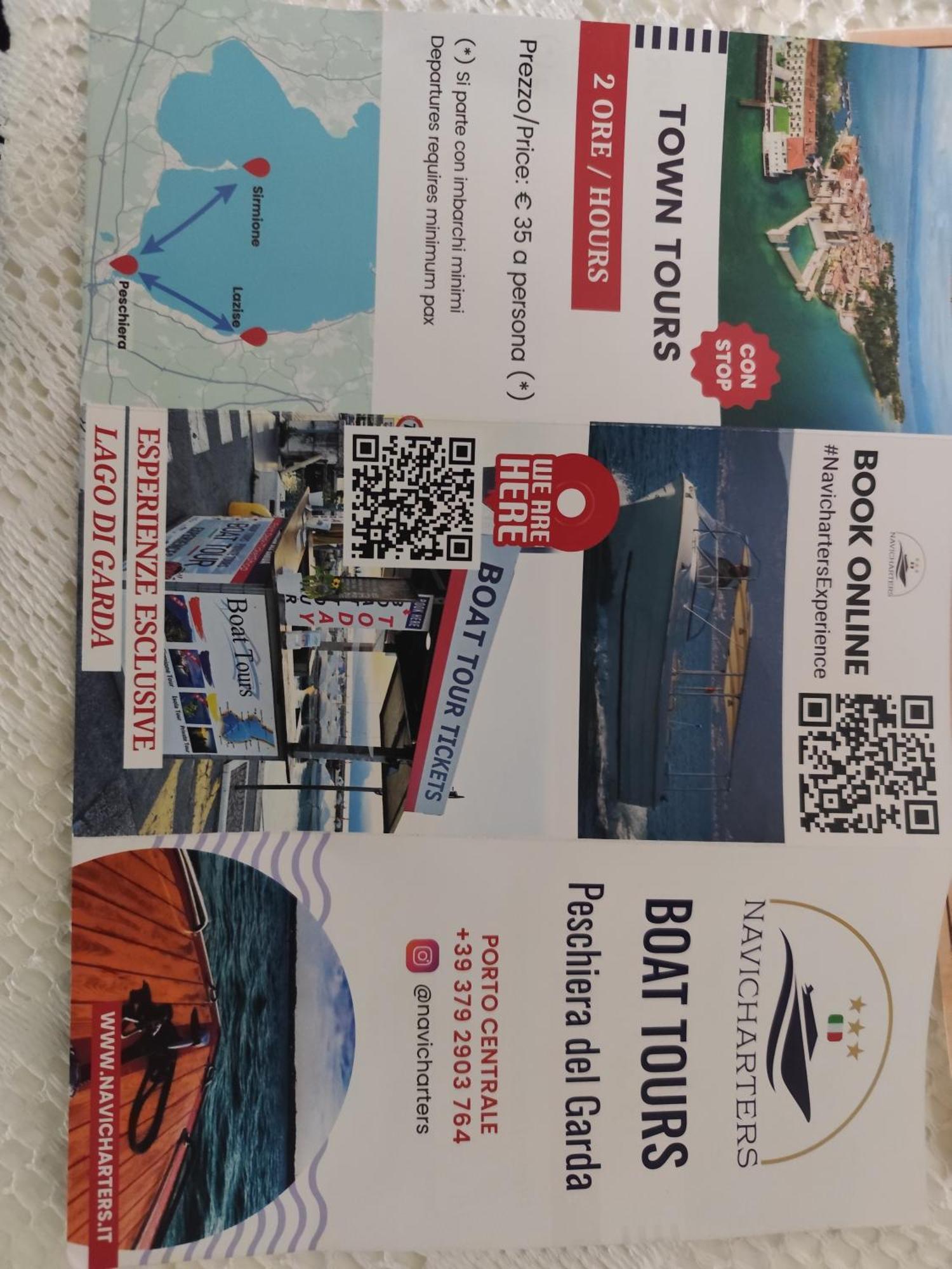 Genysweethome Солферино Екстериор снимка